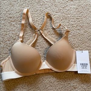Lively Racerback Bra Size 32A